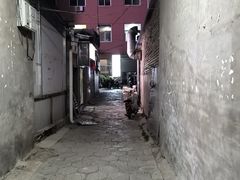 -三妮饭店(万人新天地店)