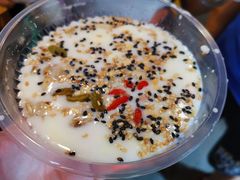 -礼泉醪糟作坊(永兴坊店)