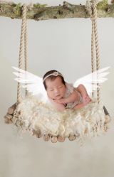 -诗安月子中心(建华南大街店)