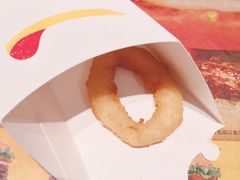 -文峰大世界(南大街店)