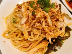 -陶德砂锅(蜀汉路店)