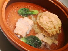 -苏浙总会(国金中心店)