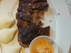 -苏浙汇(肇嘉浜路总店)