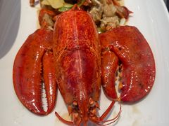 -徐记海鲜·宴会(大唐西市|丰庆店)