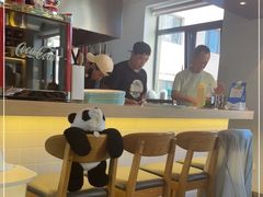-幸薈飯堂