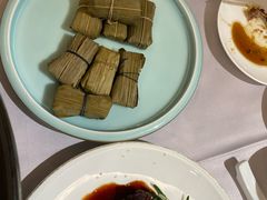 -贵州大厦贵州厅(樱花园西街店)