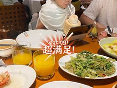 -mezza9 Macau(澳门君悦酒店)