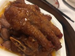 -稻香酒家·35年老字号(侨光店)