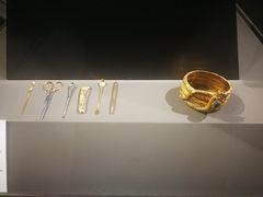 -丹麦艺术与设计博物馆