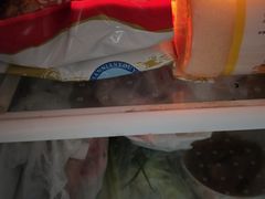 -世纪联华(临平邱山店)