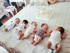 -诗安月子中心(建华南大街店)