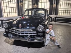 -西安电影制片厂