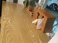 -佳瑜肠粉(总店)
