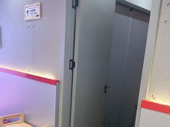 -遇西祠·海鲜烧烤(总店)