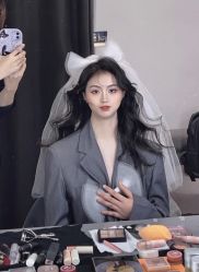-金夫人婚纱摄影(衡阳店)