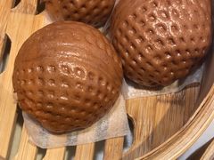 -金鼎轩(亚运村店)