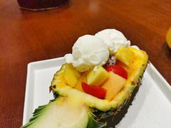 -唐山宴大唐州府精品中餐