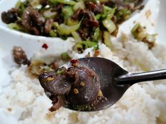 -陈记盖饭面庄(天龙广场店)