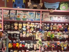 -FAELING PETS美天灵宠物(合生汇店)