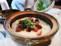 -春满园·早茶·粤菜·宴会(前海店)