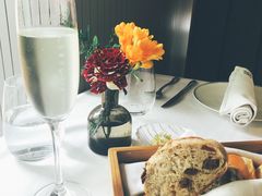 店内布置-蝶舍·MAISON PAPILLON