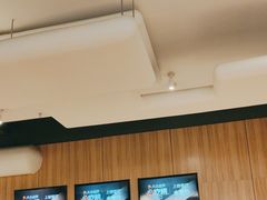 -金掌勺锅包肉(华润万象城店)