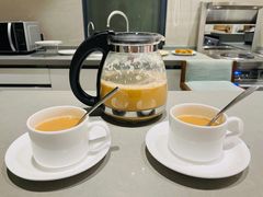 -云水涧亲子度假酒店