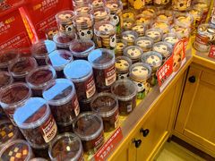 -味多美蛋糕(灯市口店)
