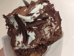 -GODIVA(万象城店)