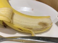 -纽斯特牛排自助餐厅(浦江万达店)
