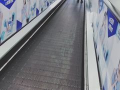 -人人乐(永川店)