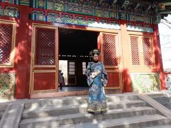 点击看大图 -美云庭古装·格格服汉服·京城旅拍(北京店)