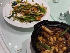 -上下九广州菜馆(锦业路店)