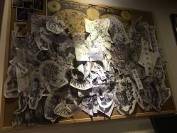 -筑tattoo纹身工作室