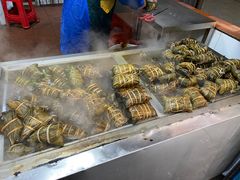 -粽子大王(太平路店)