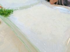 -联邦酒楼