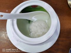 -中卫御苑福膳·养生局(圆明园店)