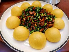 -寿州美味厨豆腐宴(寿县南门口西环路店)