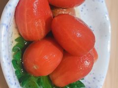 -越光米贩精致料理餐厅(金鹰店)