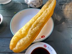 -静海楼(学田店)