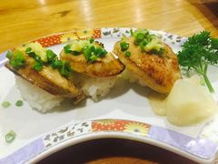 -吉川居酒屋(建国北路店)