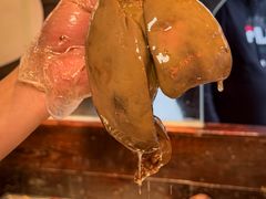 -春梅里卤鹅馆·47年老字号(中山路店)