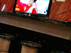-大桶水·全国旗舰店(体育路店)