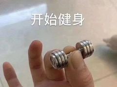 -李先生的首尔小馆(松江启源广场店)