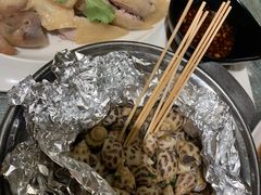 -琼菜王(南海店)