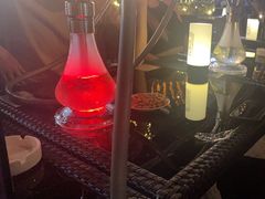-Shanghai Brew House上海啤酒工坊(老外街店)