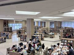 -杭州市萧山图书馆