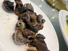 -东海酒家(长平东路店)