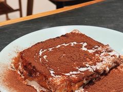 -潮界(凯德晶萃店)