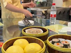 -府城小食馆(金龙宾馆店)
